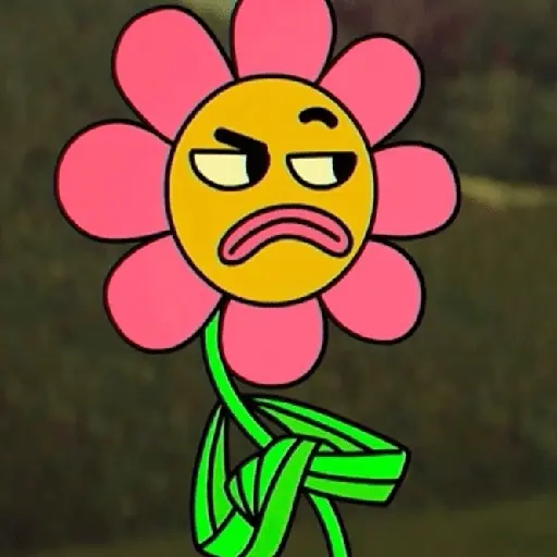 GUMBALL RANDOM 💖✨️