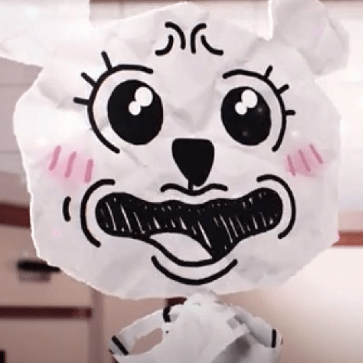 GUMBALL RANDOM 💖✨️ preview