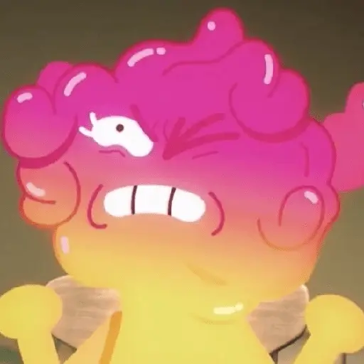 GUMBALL RANDOM 💖✨️