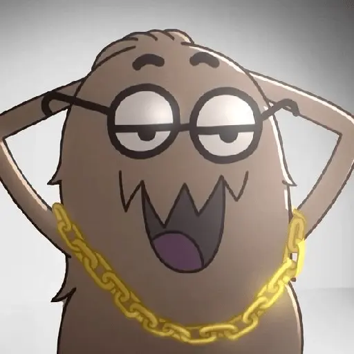 GUMBALL RANDOM 💖✨️