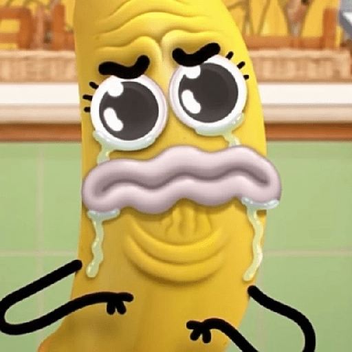 GUMBALL RANDOM 💖✨️ preview