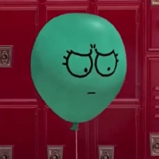 GUMBALL RANDOM 💖✨️