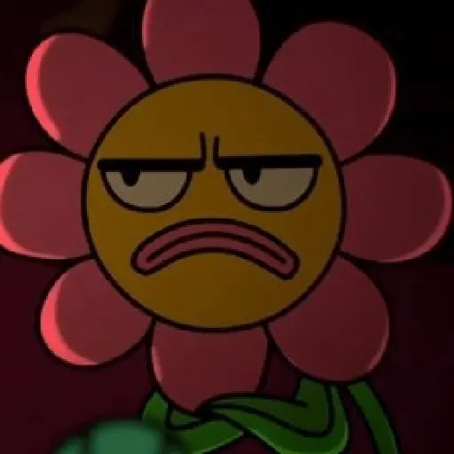 GUMBALL RANDOM 💖✨️
