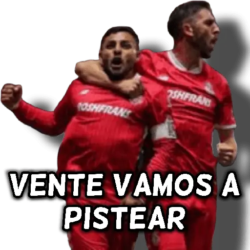 Toluca ⚽👑