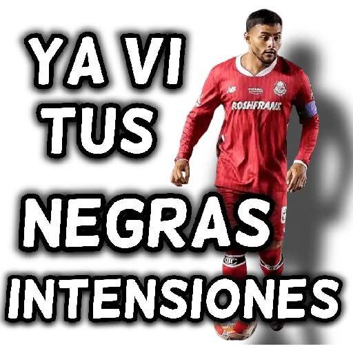 Toluca ⚽👑