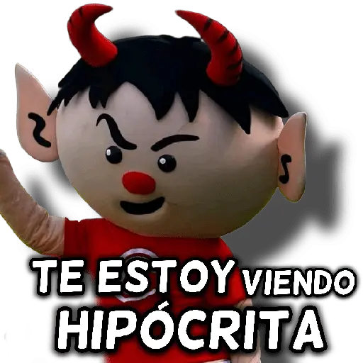 Toluca ⚽👑