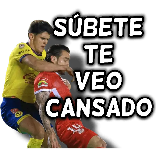Toluca ⚽👑