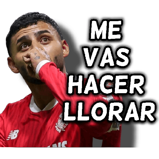 Toluca ⚽👑 preview