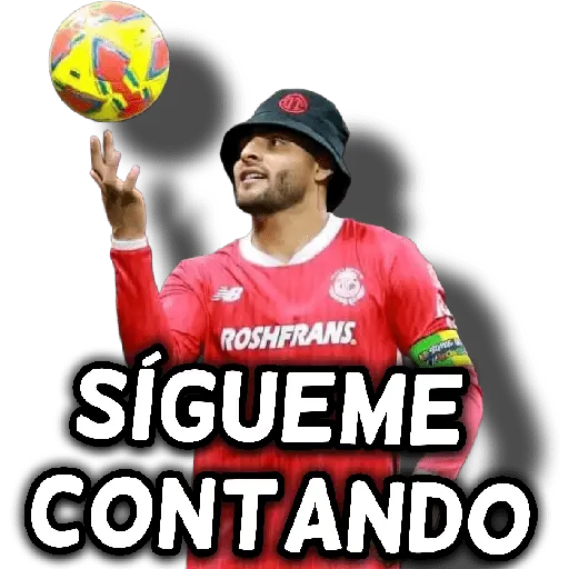 Toluca ⚽👑