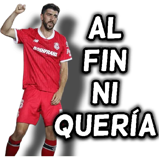 Toluca ⚽👑