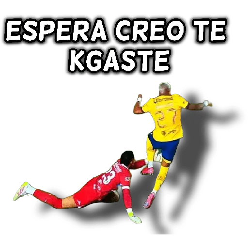 Toluca ⚽👑