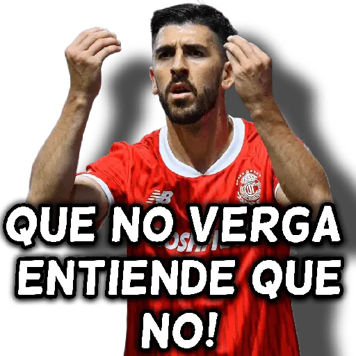 Toluca ⚽👑