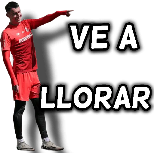Toluca ⚽👑