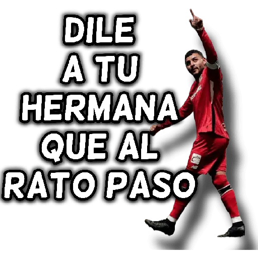 Toluca ⚽👑
