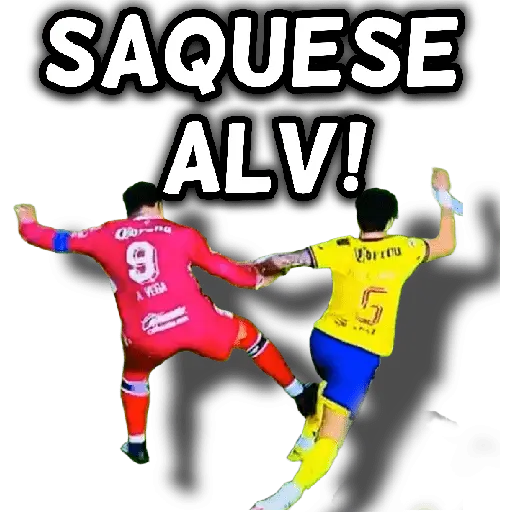 Toluca ⚽👑