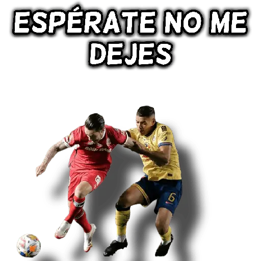 Toluca ⚽👑