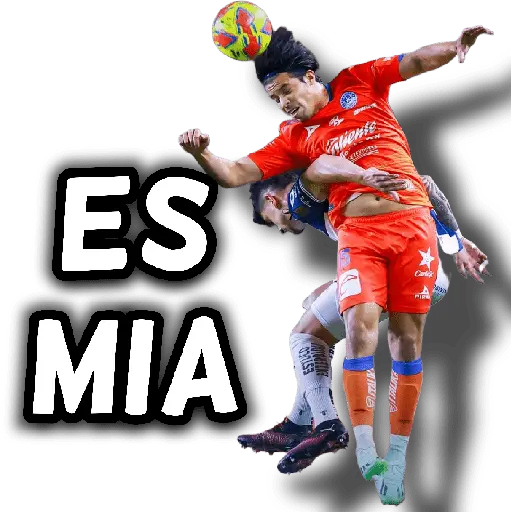 Toluca ⚽👑