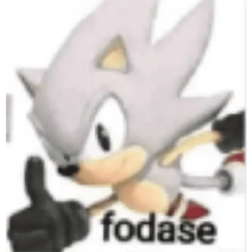 Meme. | @ocenferios  𝐇aki.