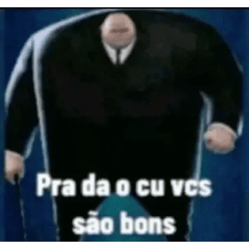 Meme. | @ocenferios  𝐇aki.