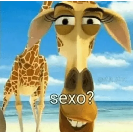 Meme. | @ocenferios  𝐇aki.