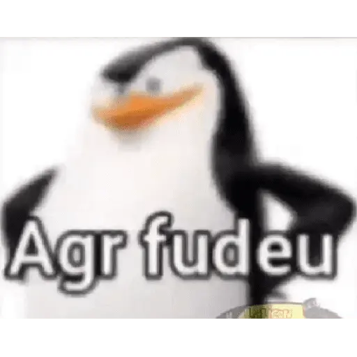Meme. | @ocenferios  𝐇aki.