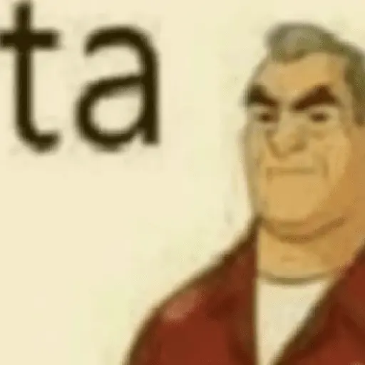 Meme. | @ocenferios  𝐇aki.
