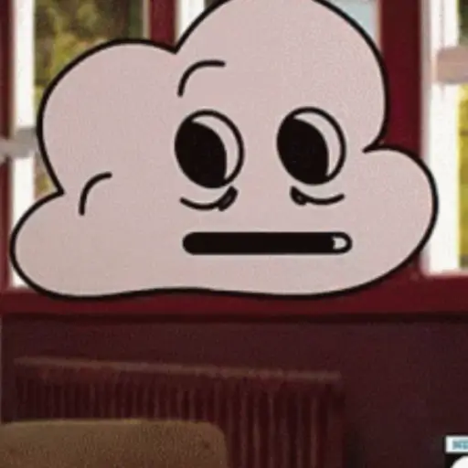 Mundo de Gumball GIFs