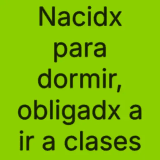 📗⛳ FRASES [Brat] 2 ⛳📗
