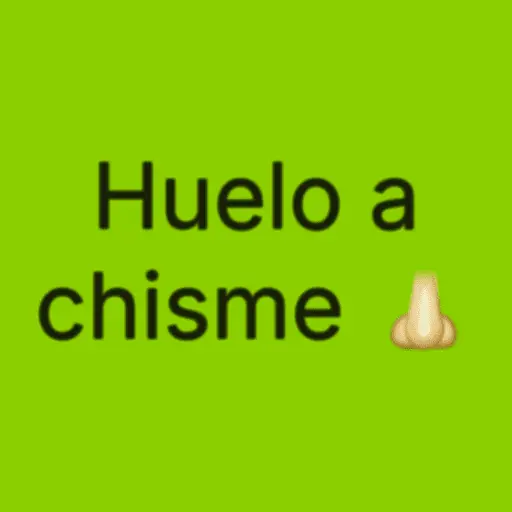 📗⛳ FRASES [Brat] 2 ⛳📗
