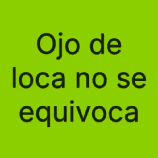 📗⛳ FRASES [Brat] 2 ⛳📗
