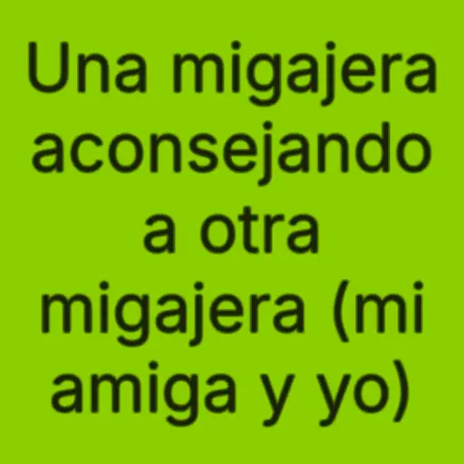 📗⛳ FRASES [Brat] 2 ⛳📗