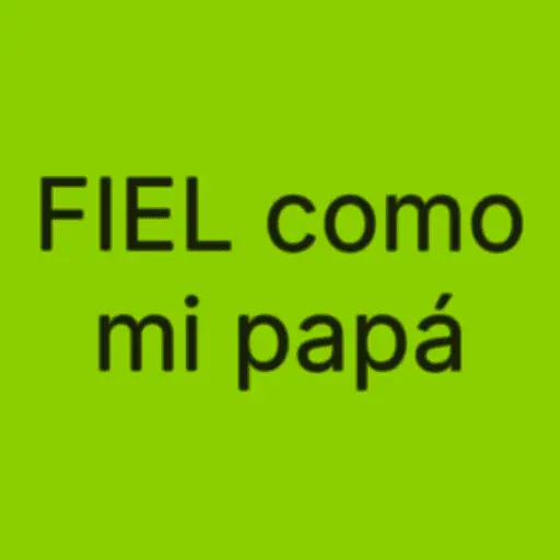 📗⛳ FRASES [Brat] 2 ⛳📗