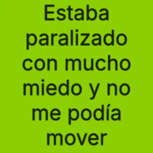 📗⛳ FRASES [Brat] 2 ⛳📗