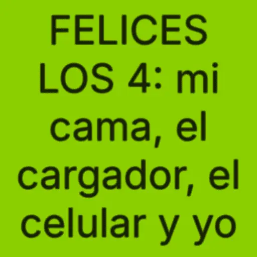 📗⛳ FRASES [Brat] 2 ⛳📗