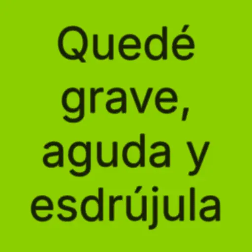 📗⛳ FRASES [Brat] 2 ⛳📗