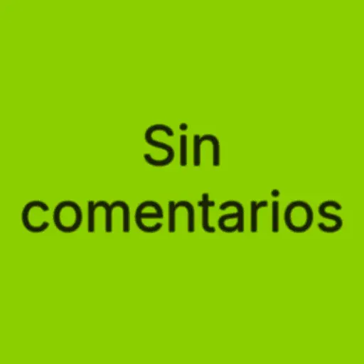 📗⛳ FRASES [Brat] 2 ⛳📗