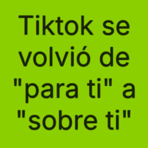 📗⛳ FRASES [Brat] 2 ⛳📗