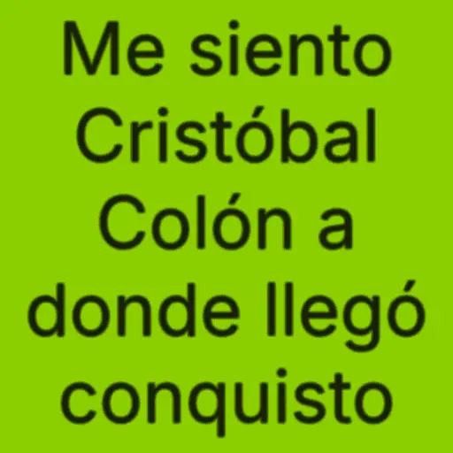 📗⛳ FRASES [Brat] 2 ⛳📗