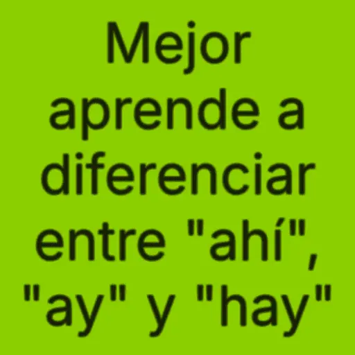 📗⛳ FRASES [Brat] 2 ⛳📗