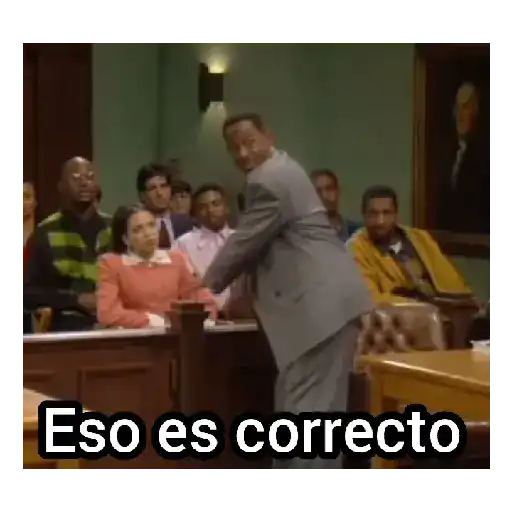 Martin Lawrence Abogado 💼🛄