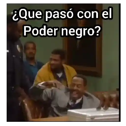 Martin Lawrence Abogado 💼🛄