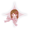 tray-icon