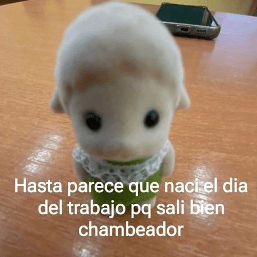 ❤️ TERNURINES MEMES 🔝 preview