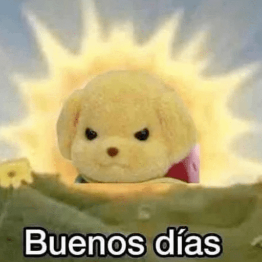 ❤️ TERNURINES MEMES 🔝 preview