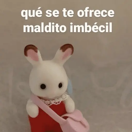 ❤️ TERNURINES MEMES 🔝