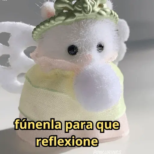 ❤️ TERNURINES MEMES 🔝