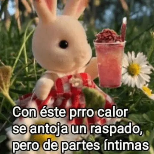 ❤️ TERNURINES MEMES 🔝