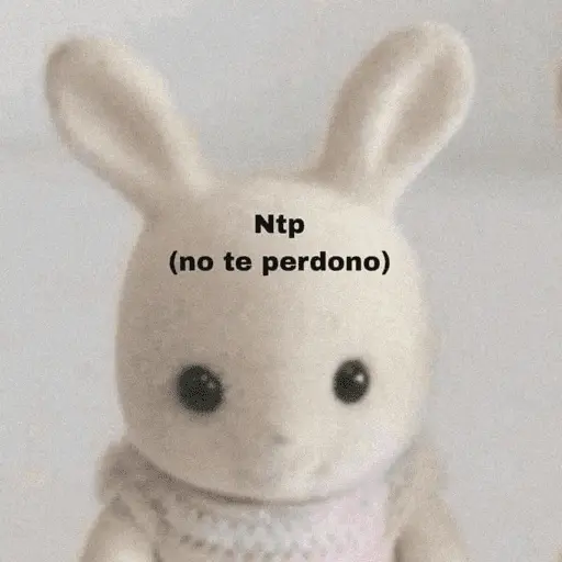 ❤️ TERNURINES MEMES 🔝