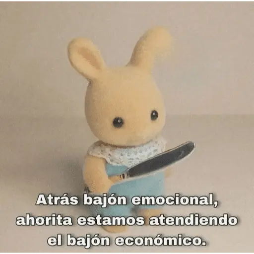 ❤️ TERNURINES MEMES 🔝