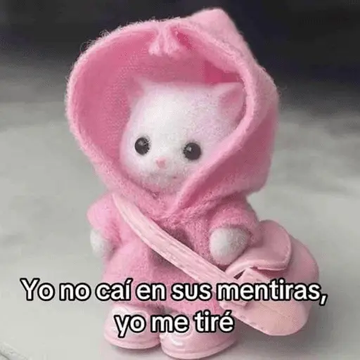 ❤️ TERNURINES MEMES 🔝